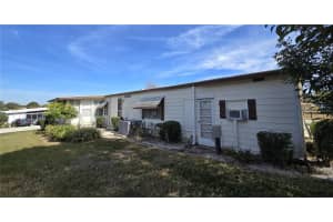 2016 GROVE WAY, ZELLWOOD, FL 32798 Sold 02/21/25