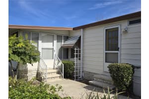 2016 GROVE WAY, ZELLWOOD, FL 32798 Sold 02/21/25