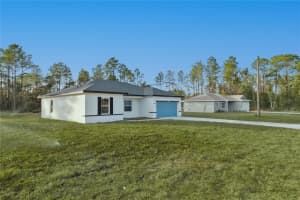 15122 61ST COURT ROAD, OCALA, FL 34473 Sold 06/27/25