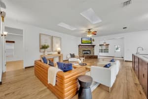1719 FINLEY AVENUE, APOPKA, FL 32703 Sold 03/21/25
