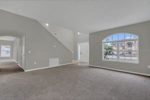 370 ALDERSHOT COURT, KISSIMMEE, FL 34758 Sold 06/13/25