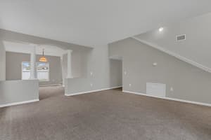 370 ALDERSHOT COURT, KISSIMMEE, FL 34758 Sold 06/13/25