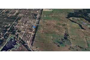 SW TIGER LAKE BLVD, DUNNELLON, FL 34431 - MLS#MFRO6275974