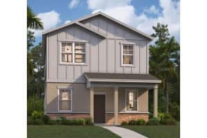 5586 STOCKADE BOULEVARD, ST CLOUD, FL 34771 Sold 05/29/25