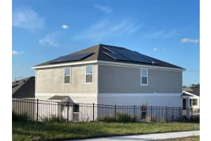 768 STAFFORA STREET, HAINES CITY, FL 33844 - MLS#MFRO6275977