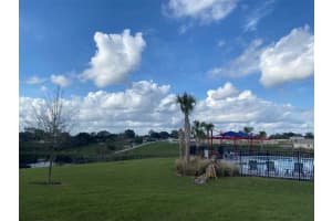 768 STAFFORA STREET, HAINES CITY, FL 33844 - MLS#MFRO6275977