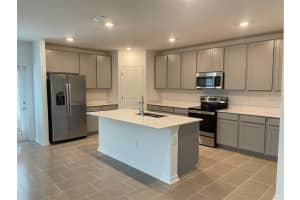768 STAFFORA STREET, HAINES CITY, FL 33844 - MLS#MFRO6275977
