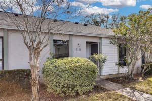 7729 COUNTRY PLACE, WINTER PARK, FL 32792 Sold 03/13/25