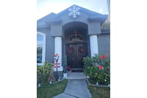 1210 KENWAY AVENUE, DELTONA, FL 32738 Sold 02/26/25
