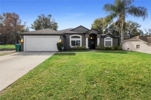 1210 KENWAY AVENUE, DELTONA, FL 32738 Sold 02/26/25