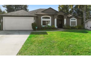 1210 KENWAY AVENUE, DELTONA, FL 32738 Sold 02/26/25