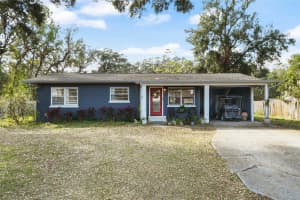 128 TILDENVILLE SCHOOL ROAD, WINTER GARDEN, FL 34787 Sold 02/28/25
