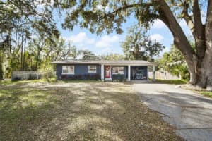 128 TILDENVILLE SCHOOL ROAD, WINTER GARDEN, FL 34787 Sold 02/28/25