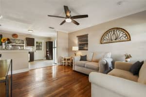 128 TILDENVILLE SCHOOL ROAD, WINTER GARDEN, FL 34787 Sold 02/28/25