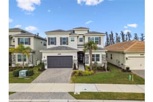 3135 GREAT BANYAN WAY, WESLEY CHAPEL, FL 33543 Sold 05/29/25