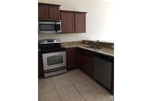 10975 SAVANNAH LANDING CIRCLE, ORLANDO, FL 32832 - MLS#MFRO6275996
