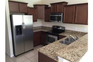 10975 SAVANNAH LANDING CIRCLE, ORLANDO, FL 32832 - MLS#MFRO6275996