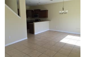 10975 SAVANNAH LANDING CIRCLE, ORLANDO, FL 32832 - MLS#MFRO6275996