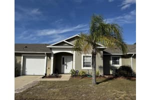 241 SHADY LANE, DELAND, FL 32724 Sold 06/13/25