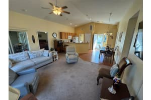 241 SHADY LANE, DELAND, FL 32724 Sold 06/13/25