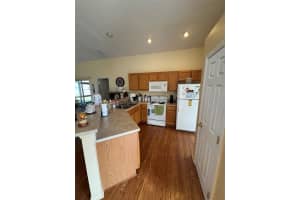 241 SHADY LANE, DELAND, FL 32724 Sold 06/13/25