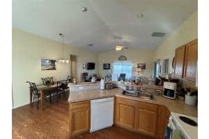 241 SHADY LANE, DELAND, FL 32724 Sold 06/13/25
