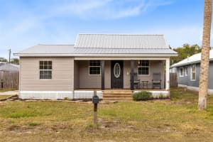 1114 WYOMING AVENUE, ST CLOUD, FL 34769 Sold 06/02/25