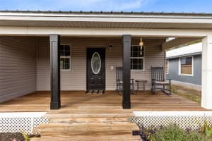 1114 WYOMING AVENUE, ST CLOUD, FL 34769 Sold 06/02/25