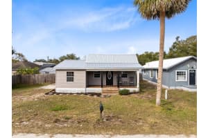 1114 WYOMING AVENUE, ST CLOUD, FL 34769 Sold 06/02/25