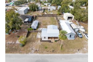 1114 WYOMING AVENUE, ST CLOUD, FL 34769 Sold 06/02/25