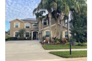 14639 CROSSTON BAY COURT, ORLANDO, FL 32824 Sold 04/08/25