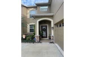14639 CROSSTON BAY COURT, ORLANDO, FL 32824 Sold 04/08/25