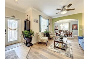 14639 CROSSTON BAY COURT, ORLANDO, FL 32824 Sold 04/08/25