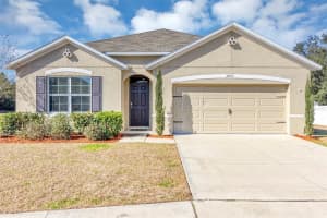 2860 42ND ROAD, OCALA, FL 34470 Sold 05/30/25