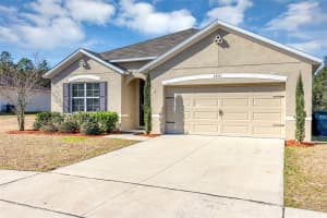 2860 42ND ROAD, OCALA, FL 34470 Sold 05/30/25