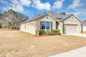 2860 42ND ROAD, OCALA, FL 34470 Sold 05/30/25