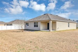 2860 42ND ROAD, OCALA, FL 34470 Sold 05/30/25