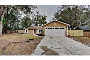 706 OLD CREEK COURT, SANFORD, FL 32773 Sold 04/11/25