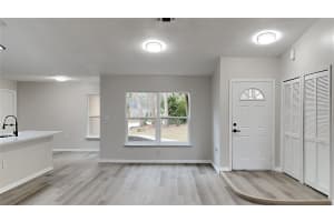 706 OLD CREEK COURT, SANFORD, FL 32773 Sold 04/11/25