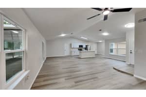 706 OLD CREEK COURT, SANFORD, FL 32773 Sold 04/11/25