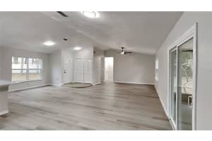 706 OLD CREEK COURT, SANFORD, FL 32773 Sold 04/11/25