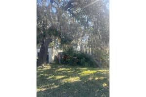 693 CHESTNUT STREET, CLERMONT, FL 34711 Sold 02/20/25