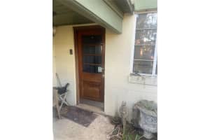 693 CHESTNUT STREET, CLERMONT, FL 34711 Sold 02/20/25