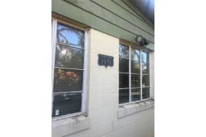 693 CHESTNUT STREET, CLERMONT, FL 34711 Sold 02/20/25