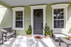 14531 CLARKSON DRIVE, ORLANDO, FL 32828 Sold 04/11/25