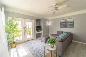 3016 BONFIRE BEACH DRIVE, KISSIMMEE, FL 34746 Sold 03/28/25
