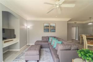 3016 BONFIRE BEACH DRIVE, KISSIMMEE, FL 34746 Sold 03/28/25