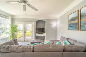 3016 BONFIRE BEACH DRIVE, KISSIMMEE, FL 34746 Sold 03/28/25