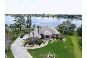 1947 Quintilis Ct, DELTONA