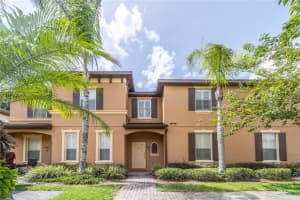 3632 Calabria Ave, DAVENPORT